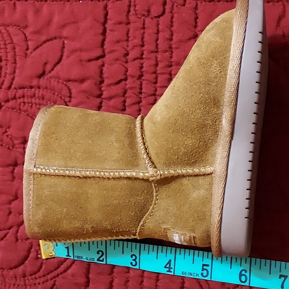 Koolaburra NWOT by Ugg - Picture 8 of 9